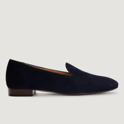 Loafers | Ludwig Reiter Zerlina