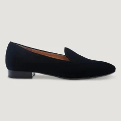 Loafers | Ludwig Reiter Zerlina