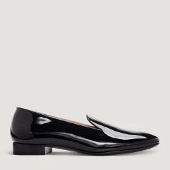 Loafers | Ludwig Reiter Zerlina