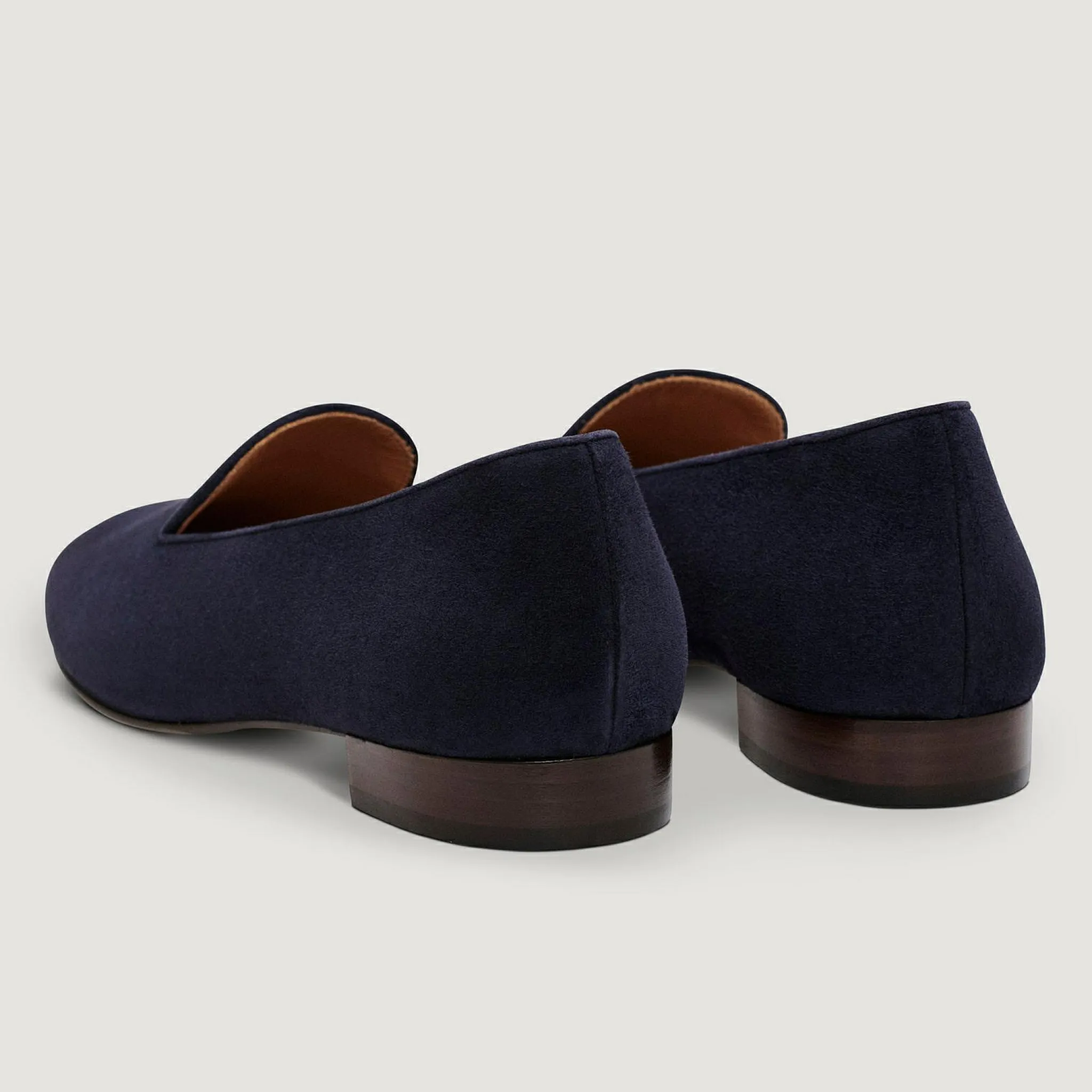 Loafers | Ludwig Reiter Zerlina