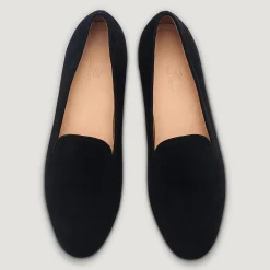 Loafers | Ludwig Reiter Zerlina