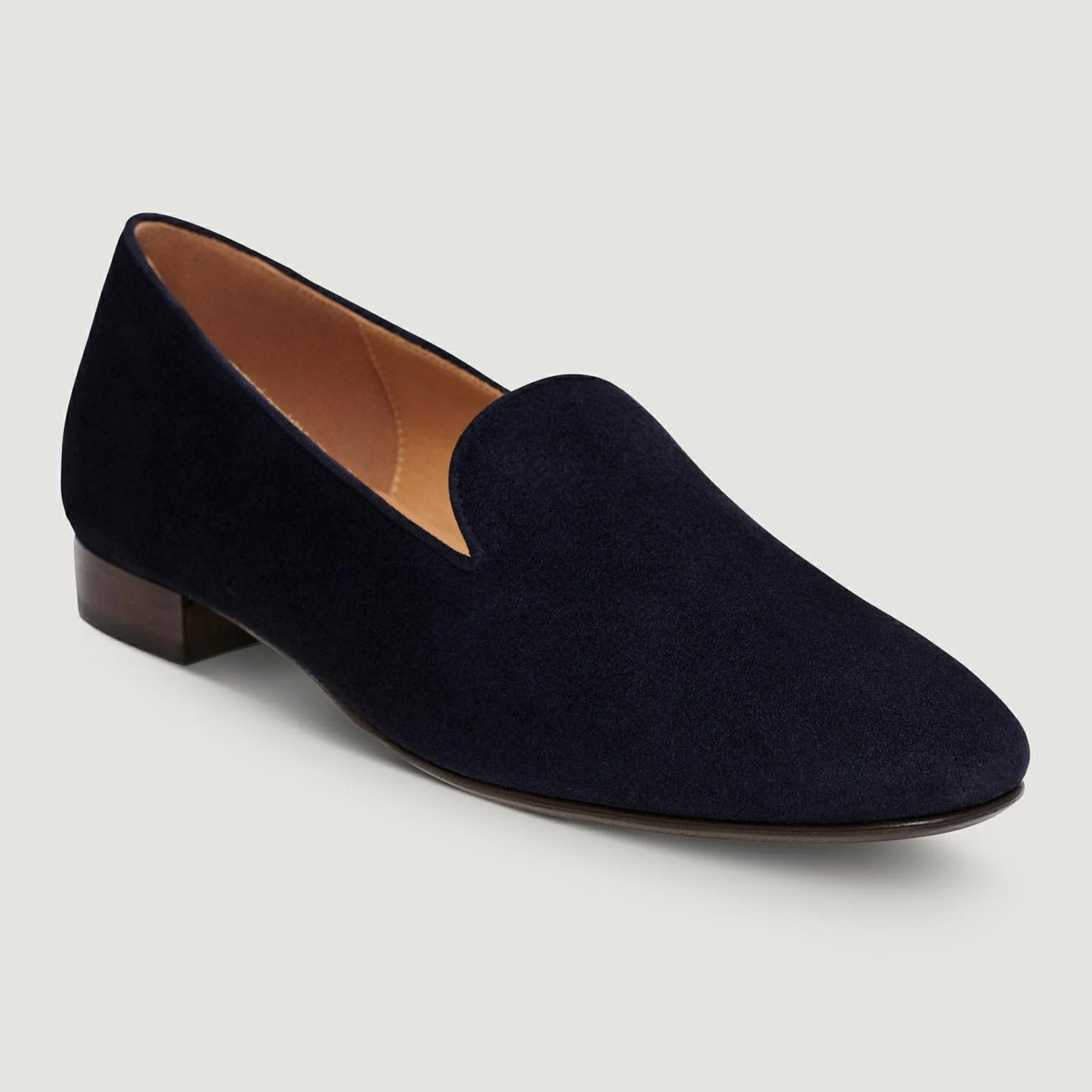 Loafers | Ludwig Reiter Zerlina