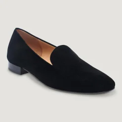 Loafers | Ludwig Reiter Zerlina