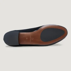 Loafers | Ludwig Reiter Zerlina